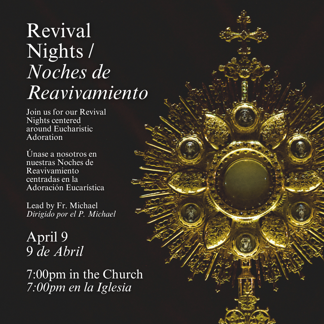 2025 Master's Graduation program by GT-Computing - Issuu, image size:1080x1080