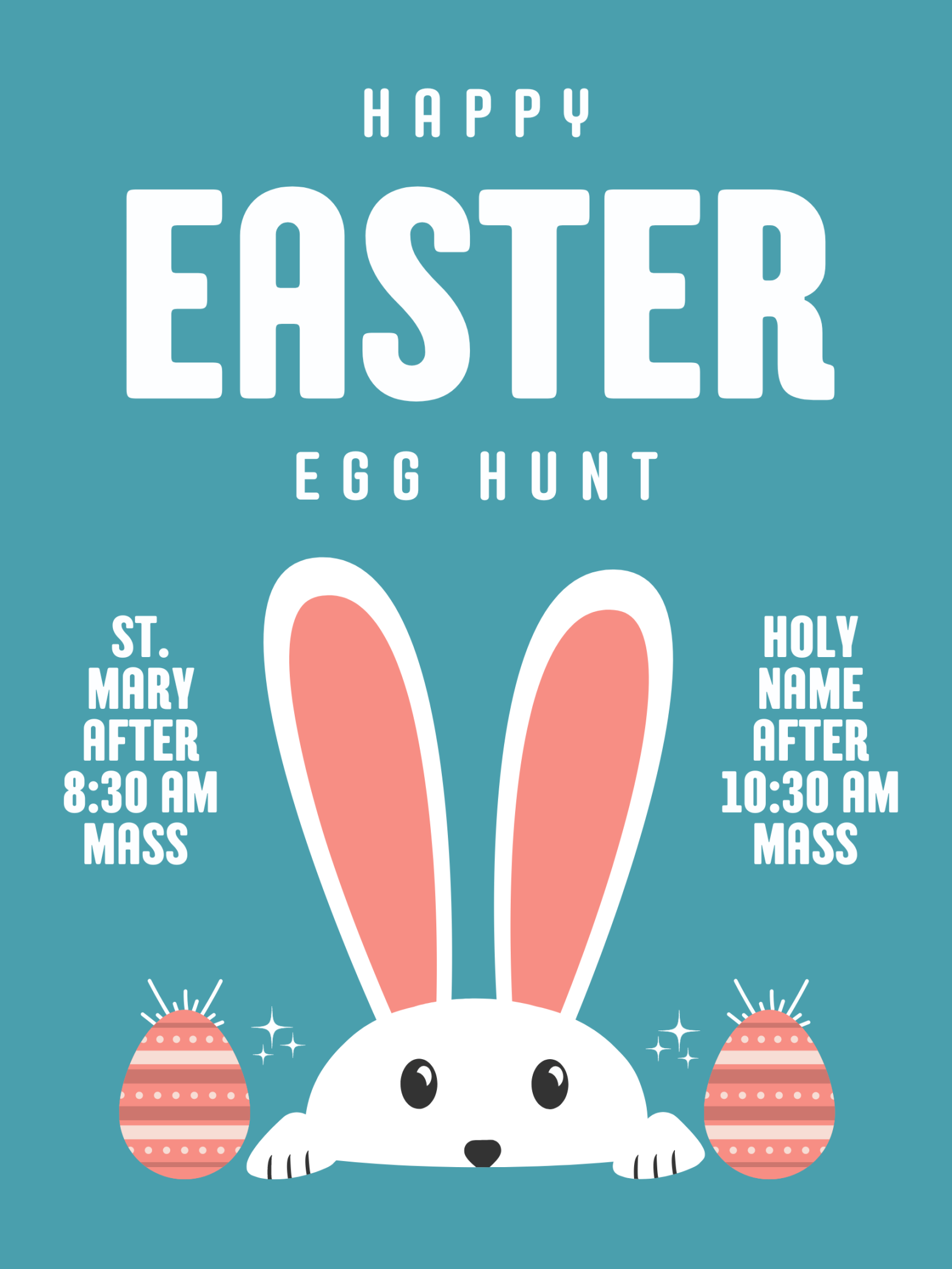 Fun Events For Toddlers Today