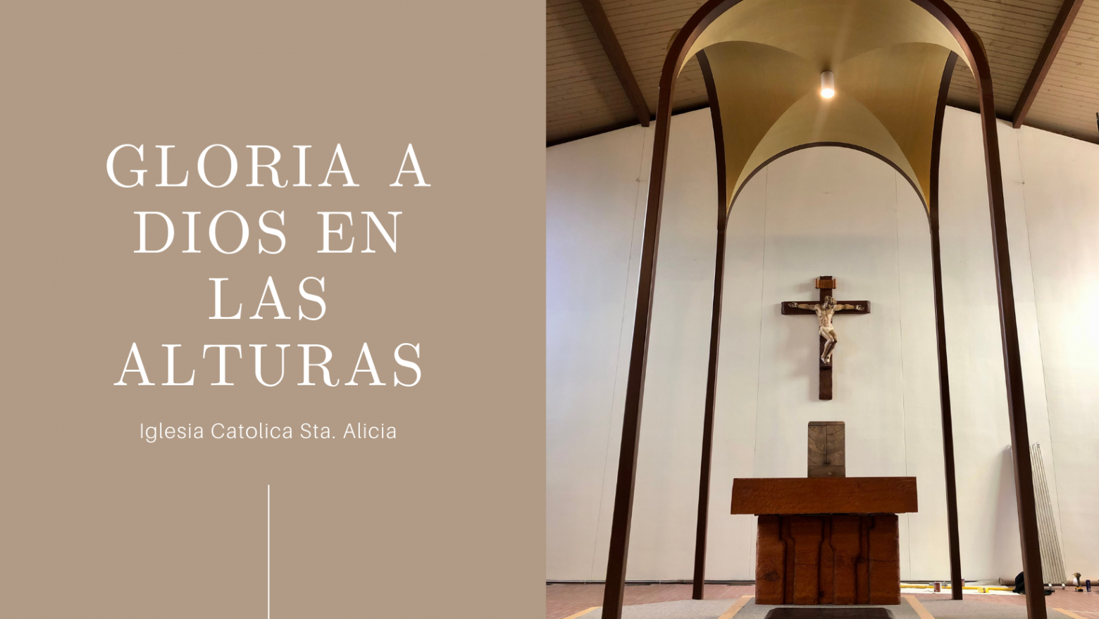 Flocknote, image size:1560x879