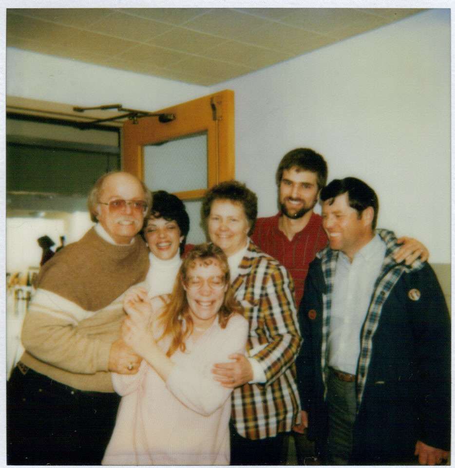 day-32-of-60-days-to-60-years
