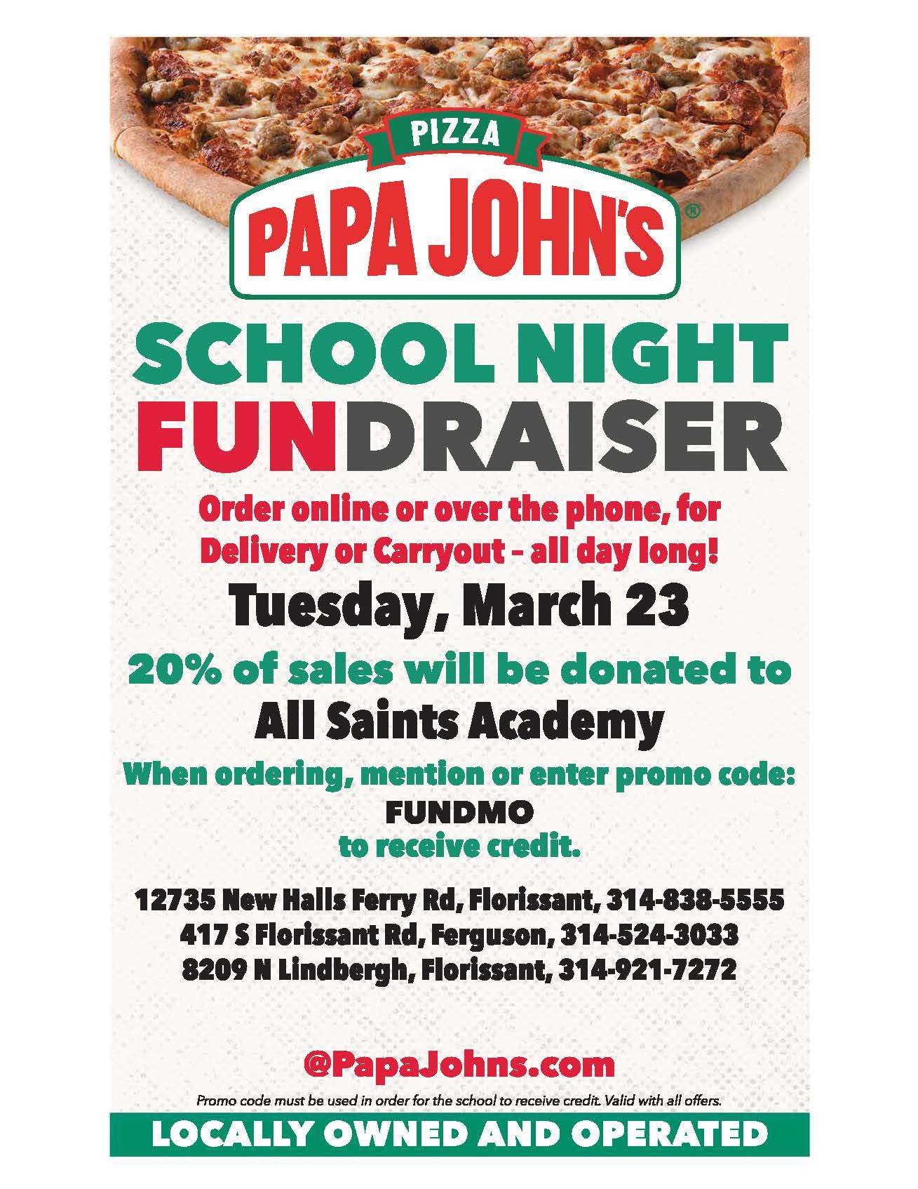 Strasburg Va Craigslistpapa Johns March Madness Promo Code - h2xx53g