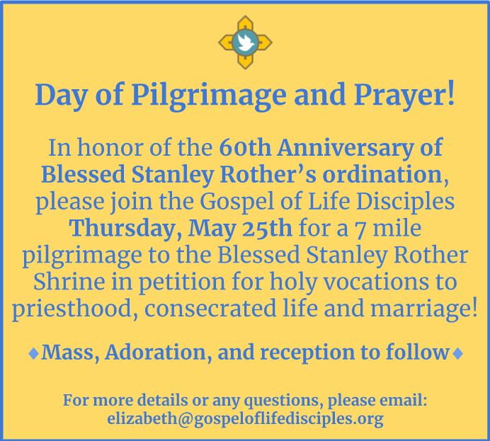 https://d6iyrqjd26xke.cloudfront.net/pilgrimageannouncement/full.png