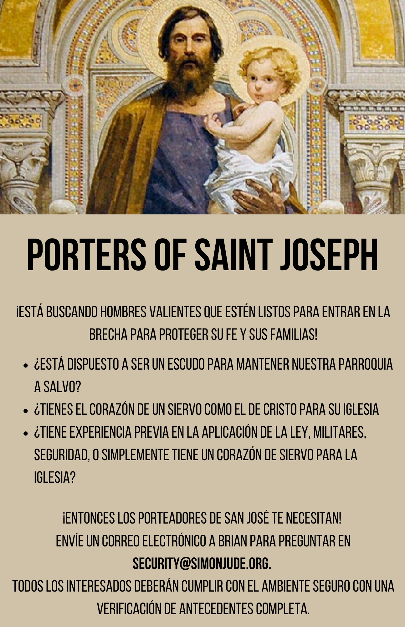 Flocknote, image size:1294x2000