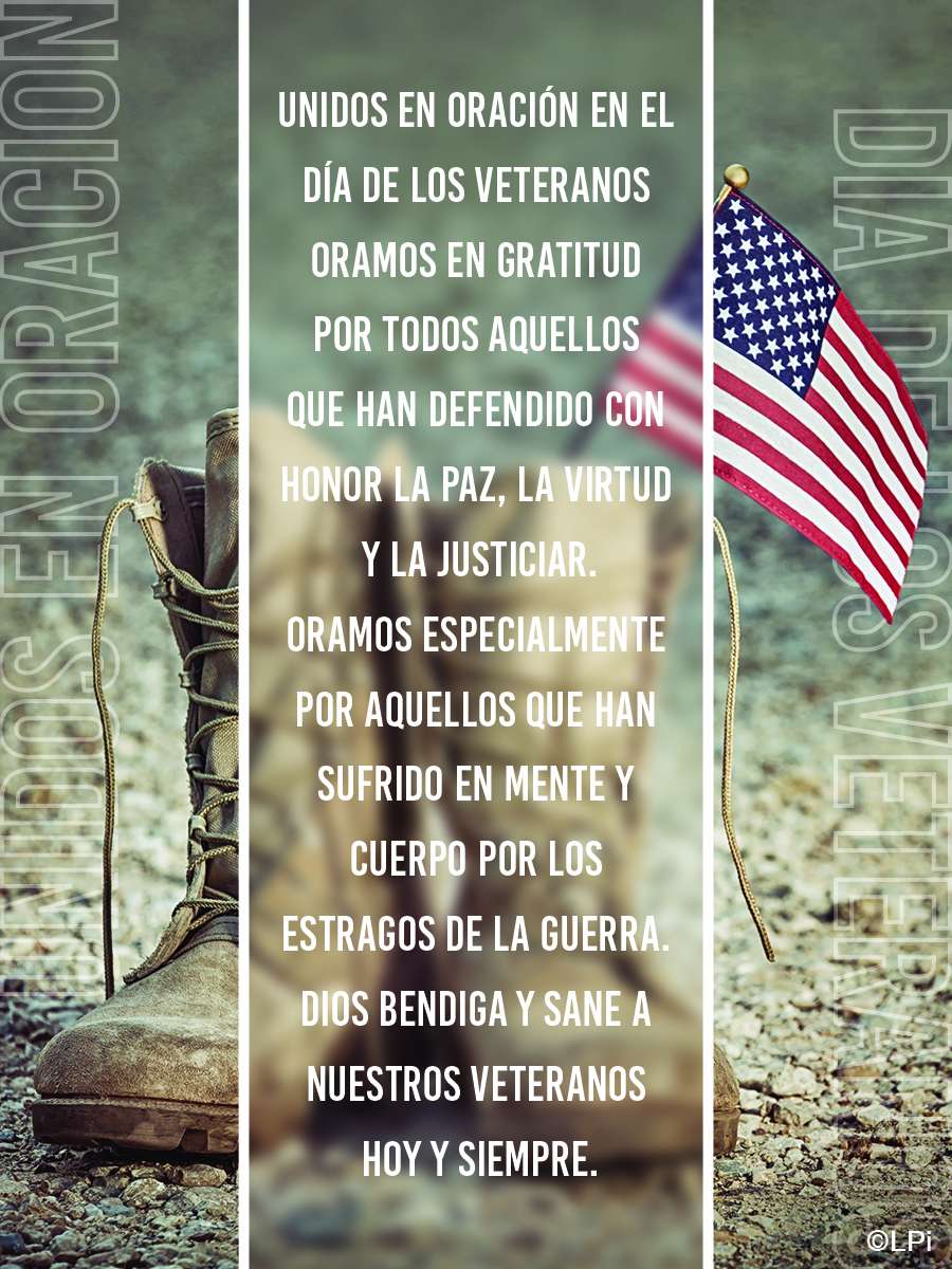 Flocknote, image size:900x1200