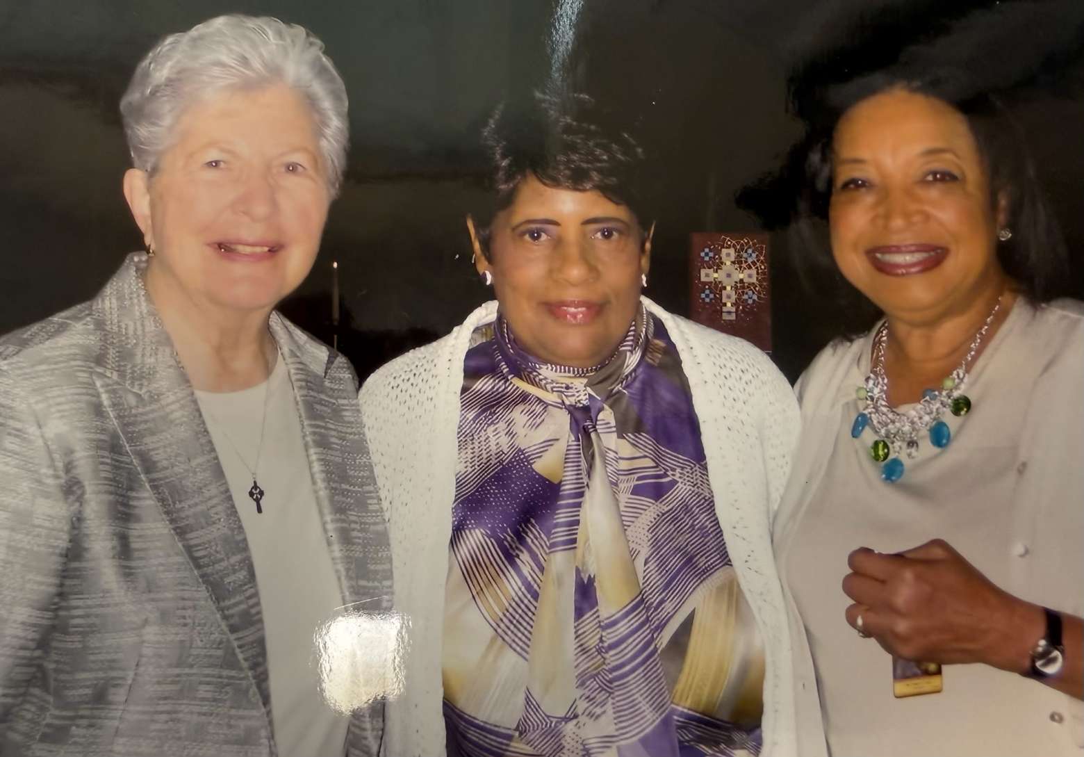 Williams And Southall Funeral Home Obituaries